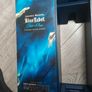 Johnnie Walker Blue Label Ghost and Rare Whisky Box Image 6
