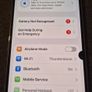 Apple iPhone 14 Pro 128gb Image 3