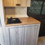 07 Vivaro Camper Image 8