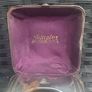 Antique 1920's Twinplex Razor Blade Sharpener Stropper with metal case made in St.Louis USA Image 3