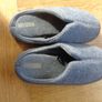Mens Mule Slippers for Sale Image 5