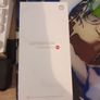 Xiaomi 14 - Jade Green - 12GB RAM / 512GB Storage - Unlocked Image 6