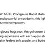 Nuxe Multi Correction Cream/ Gel Image 3