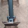 Tv Wall brackets Image 4