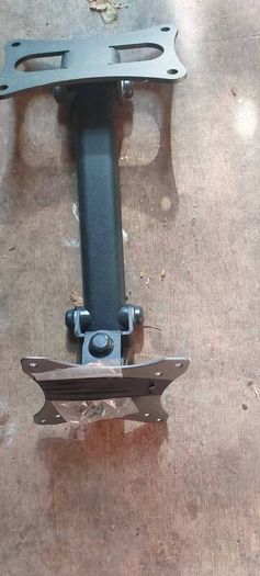 Tv Wall brackets