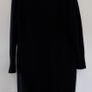 Gant Long Wool Cardigan Image 8