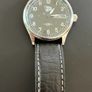 Rare JCB Watch Image 3