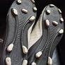 Football Boots Image 4