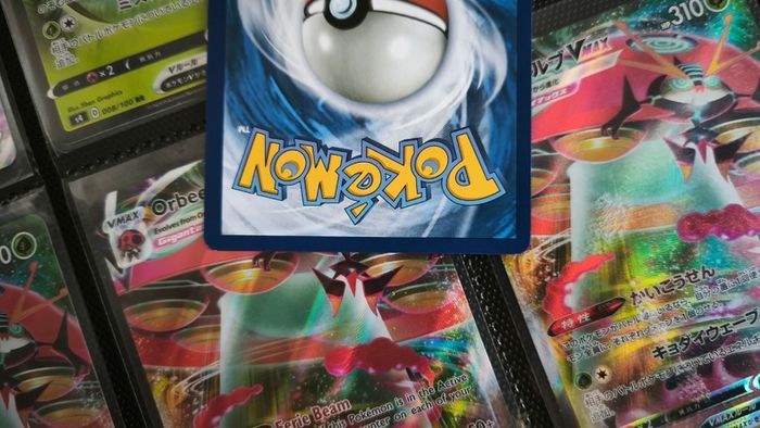 Professor's Research - Professor Sada ! Ultra Rare ! from Scarlet & Violet Set ! 2023 ! Pokemon Card !