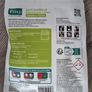Eco Dishwasher Sheets - 30 Washes Image 3
