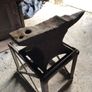Anvil Image 3