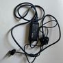 laptop power supply for HP Pavilion Image 2