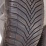 alloy wheels Image 6