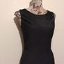 Next Tailored Dress Image 6