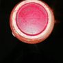 Ceramic vase Image 2