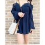 Michael Kors Kimberly Bucket Bag (Crossbody) Image 3