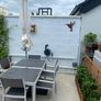 Garden Image 3