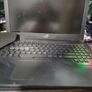 gaming laptop Image 4