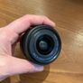 Canon EF - M 15-45mm Lens Image 4