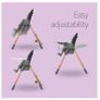 Maxi Cosi Highchair Image 9