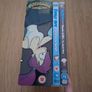 20th Century Fox DVD Bundle: Family Guy and Futurama Image 2