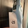 BNWT Ladies Trousers UK 20 Image 6