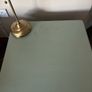 Corner Table Image 2