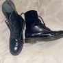 Doc Martens Image 2