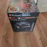 Russell Hobbs Satisfry Air & Grill Multi Cooker,Just used once, Basically new Image 10
