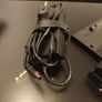Dell PR02X Latitude D/E series docking station Image 4