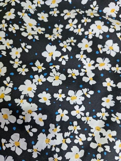ladies Summer shorts