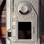Fujifilm A303 Image 3