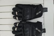 alpinestars x diesel gloves xl
