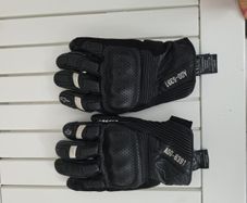 alpinestars x diesel gloves xl