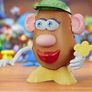 Toy Story Mrs Potato Head Multi Piece Action Figure Image 7