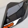 Ktm 990 Image 2