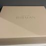 Alexandre Birman high heels Image 2