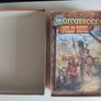 Carcassonne Gold Rush - Standalone tabletop game Image 4