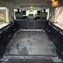 2013 Discovery - 5 Seat Commercial 3Ltr SDV6 Image 7