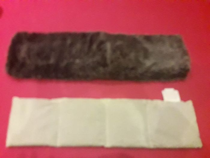Heat Pack