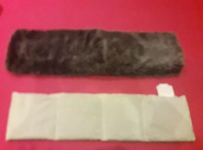 Heat Pack