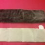 Heat Packs Image 7