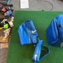 nike staff bag Image 5