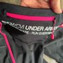 Under Armour Image 7
