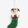 Christmas Decoration Image 3