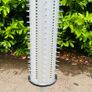 Sunglass Shop Retail Display Stand - Holds 120 Pairs Of Sunglasses! Image 3