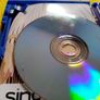 Singstar 80 s Sing star PlayStation2 ps2 Pal games Original Image 7