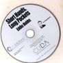 Short Hands, Long Pockets - The Informed Guide To Debt And Spending - Includes Free Software - Eddie Hobbs Image 2