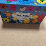 little men complete collection 47 books Image 2