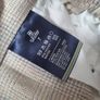 Boy's communion/occasion suit Image 7